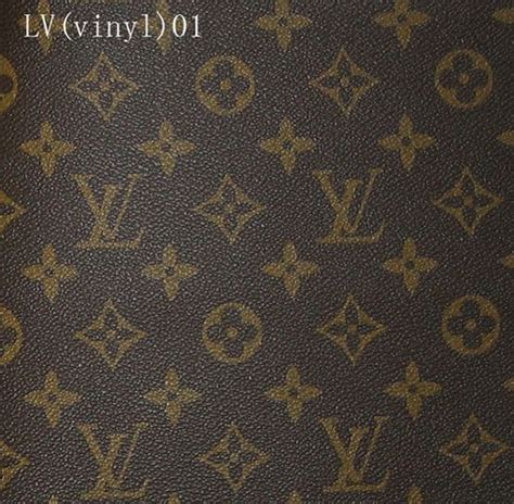 louis vuitton canvas scratch|louis vuitton canvas fabric.